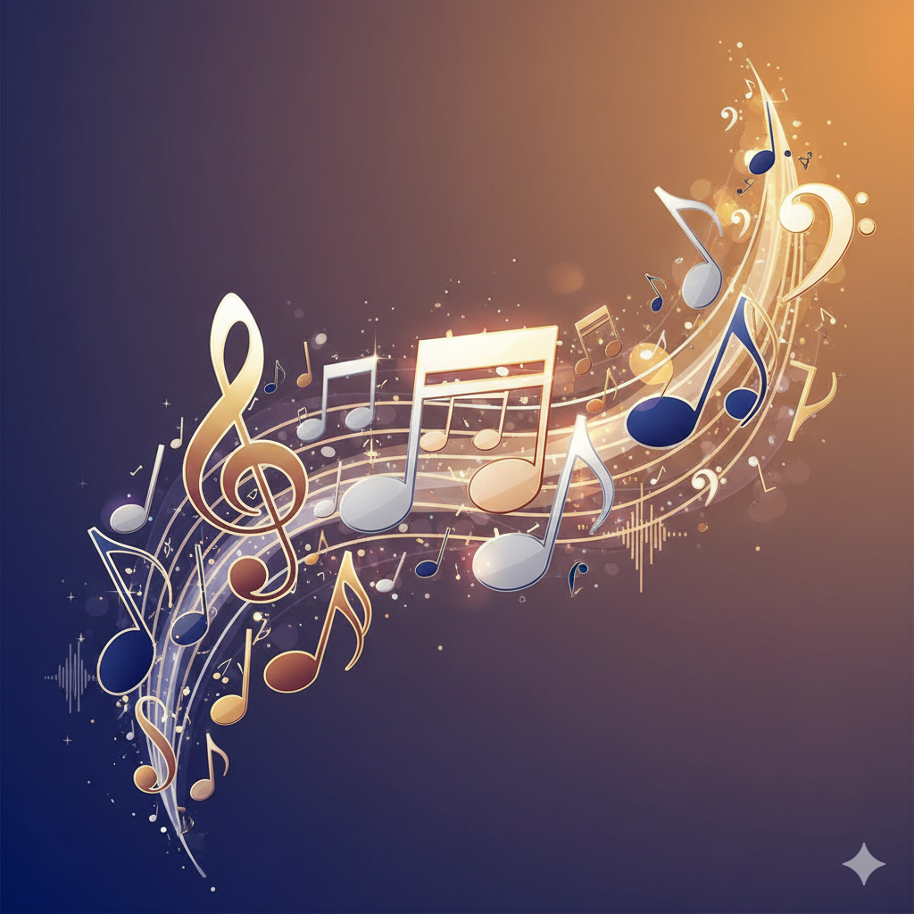 Song: 2026 Morning Affirmation Song